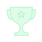 Actividades extraescolares